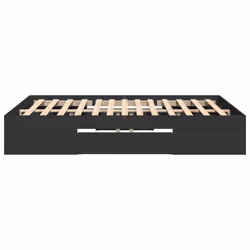 VidaXL 3295514 sommier - Vue supplémentaire 6