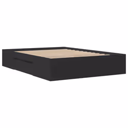 VidaXL 3295514 sommier - Vue supplémentaire 7