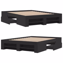 VidaXL 3295514 sommier - Vue supplémentaire 8