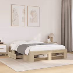 VidaXL 3295515 sommier
