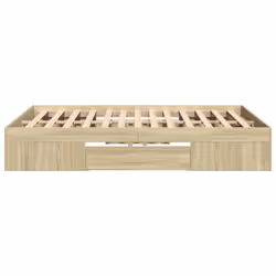 VidaXL 3295515 sommier - Vue supplémentaire 5