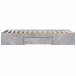 VidaXL 3295516 sommier - Vue supplémentaire 4