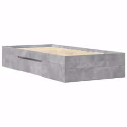 VidaXL 3295516 sommier - Vue supplémentaire 5