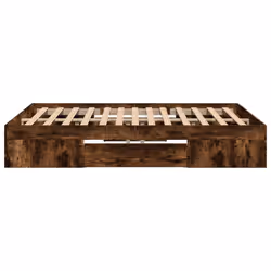VidaXL 3295517 sommier - Vue supplémentaire 5