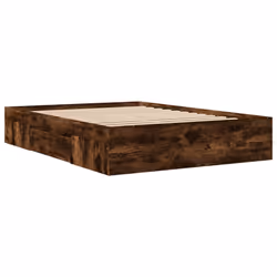 VidaXL 3295517 sommier - Vue supplémentaire 6