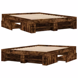 VidaXL 3295517 sommier - Vue supplémentaire 7
