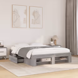 VidaXL 3295518, 1230 mm, 193 cm, 330 mm, 1200 x 1900 mm, 795 x 285 x 180 mm, 1 pièce(s)