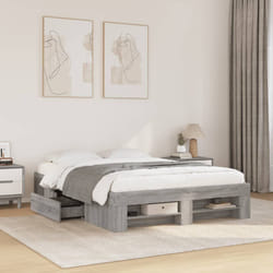 VidaXL 3295518 sommier