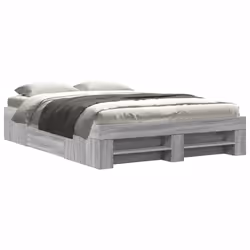 VidaXL 3295518 sommier