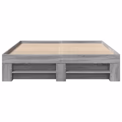 VidaXL 3295518 sommier - Vue supplémentaire 4