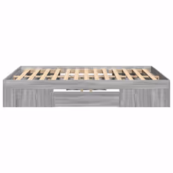 VidaXL 3295518 sommier - Vue supplémentaire 5