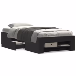 VidaXL 3295521 sommier