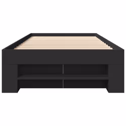 VidaXL 3295521 sommier - Vue supplémentaire 4