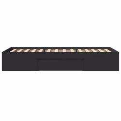 VidaXL 3295521 sommier - Vue supplémentaire 5