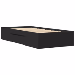 VidaXL 3295521 sommier - Vue supplémentaire 6