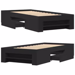 VidaXL 3295521 sommier - Vue supplémentaire 7