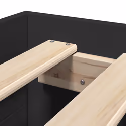 VidaXL 3295521 sommier - Vue supplémentaire 8