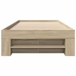 VidaXL 3295522 sommier - Vue supplémentaire 4