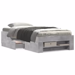 VidaXL 3295523 sommier