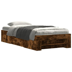 VidaXL 3295524 sommier