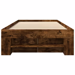 VidaXL 3295524 sommier - Vue supplémentaire 4