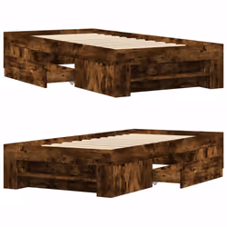 VidaXL 3295524 sommier - Vue supplémentaire 7