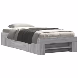VidaXL 3295525 sommier
