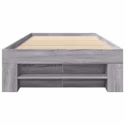 VidaXL 3295525 sommier - Vue supplémentaire 4