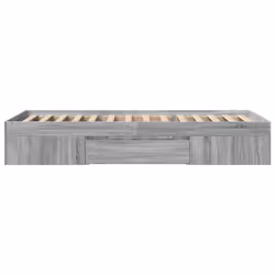 VidaXL 3295525 sommier - Vue supplémentaire 5