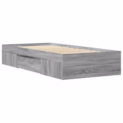 VidaXL 3295525 sommier - Vue supplémentaire 6