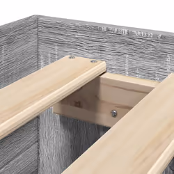 VidaXL 3295525 sommier - Vue supplémentaire 8