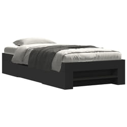VidaXL 3295528 sommier