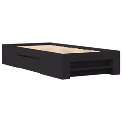VidaXL 3295528 sommier
