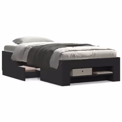 VidaXL 3295528 sommier - Vue supplémentaire 4