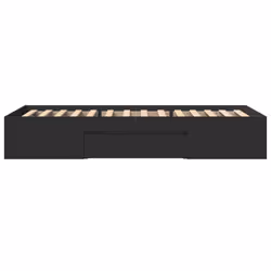 VidaXL 3295528 sommier - Vue supplémentaire 6
