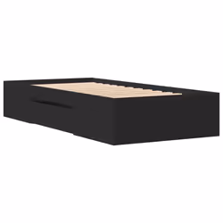 VidaXL 3295528 sommier - Vue supplémentaire 7