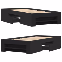 VidaXL 3295528 sommier - Vue supplémentaire 8