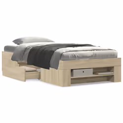 VidaXL 3295529 sommier