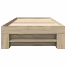 VidaXL 3295529 sommier - Vue supplémentaire 4