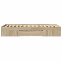 VidaXL 3295529 sommier - Vue supplémentaire 5