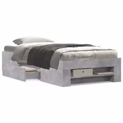 VidaXL 3295530 sommier