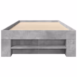 VidaXL 3295530 sommier