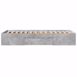VidaXL 3295530 sommier - Vue supplémentaire 4