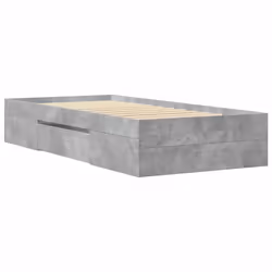VidaXL 3295530 sommier - Vue supplémentaire 5