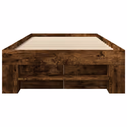 VidaXL 3295531 sommier - Vue supplémentaire 4