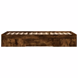 VidaXL 3295531 sommier - Vue supplémentaire 5