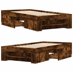 VidaXL 3295531 sommier - Vue supplémentaire 7