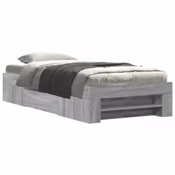 VidaXL 3295532 sommier