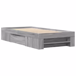 VidaXL 3295532 sommier