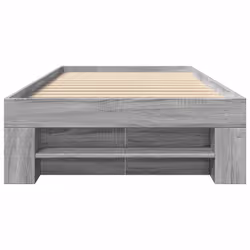 VidaXL 3295532 sommier - Vue supplémentaire 4